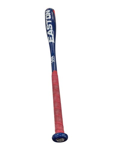 Used Easton QUANTUM BB/SB High School -3 Bat 32" 11735-S000367792