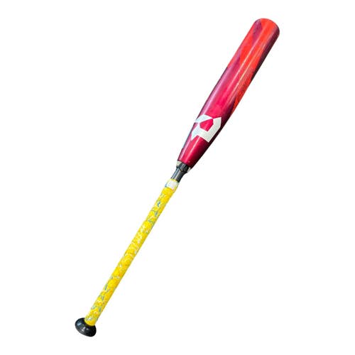 Used Demarini ZOA Z8ZL-24 BB/SB USSSA 2 5/8 Bat 31" 11735-S000368796