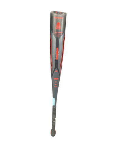 Used AXE HYPERWHIP L138F BB/SB High School -3 Bat 31" 11735-S000358005