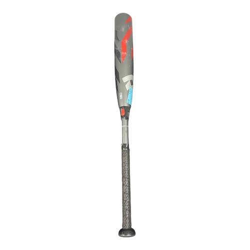 Used Demarini CBZS-19 BB/SB USSSA 2 3/4 Bat 29" 11735-S000368467