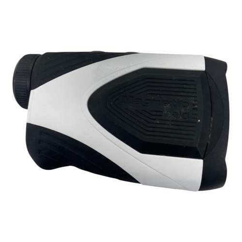 Used REDTIGER GOLF RANGE FINDER Golf Accessory 11735-S000368896