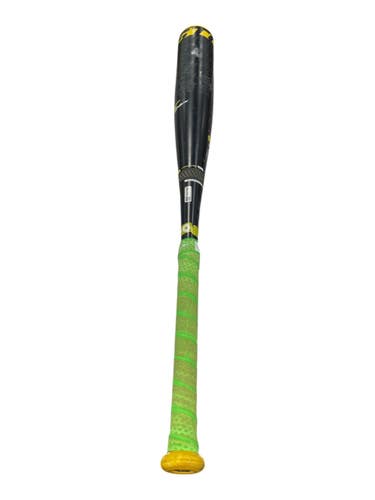 Used Easton SL23HCB BB/SB USSSA 2 3/4 Bat 30" 11735-S000368038