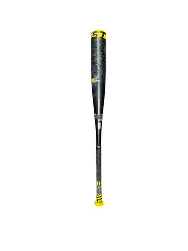 Used Easton SL23HCB BB/SB USSSA 2 3/4 Bat 31" 11735-S000367191