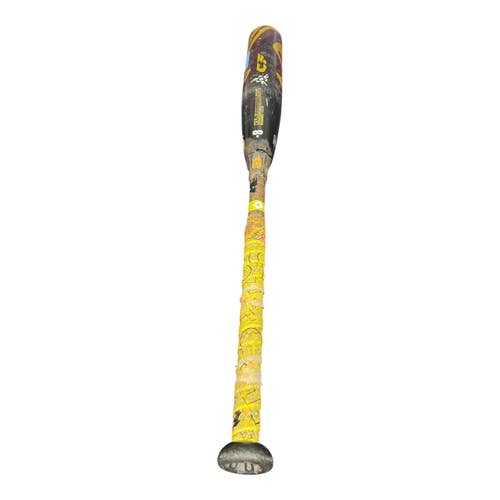 Used Demarini CF BB/SB Youth Bat 30" 11735-S000363231