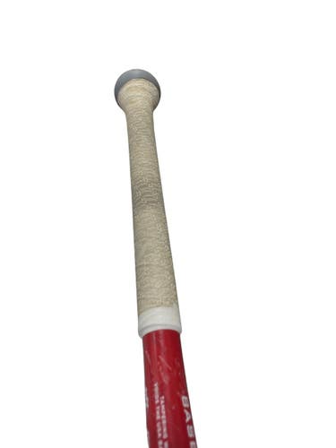 Used Marucci MSBCX28USA BB/SB USA 2 5/8 Bat 31" 11735-S000366811