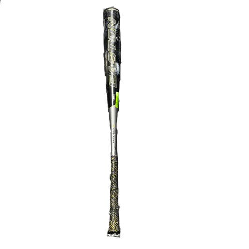 Used Easton ALPHA PROJECT 3 BB/SB High School -3 Bat 32" 11735-S000346857