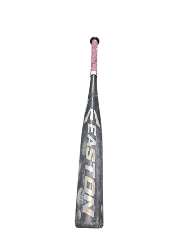 Used Easton MAKO BEAST SL17MK10 BB/SB USSSA 2 5/8 Bat 29" 11735-S000359129