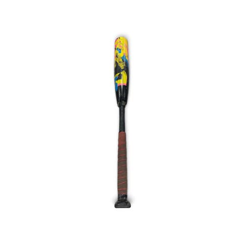 Used Demarini ZOA BB/SB Senior League Bat 30" 11735-S000370297