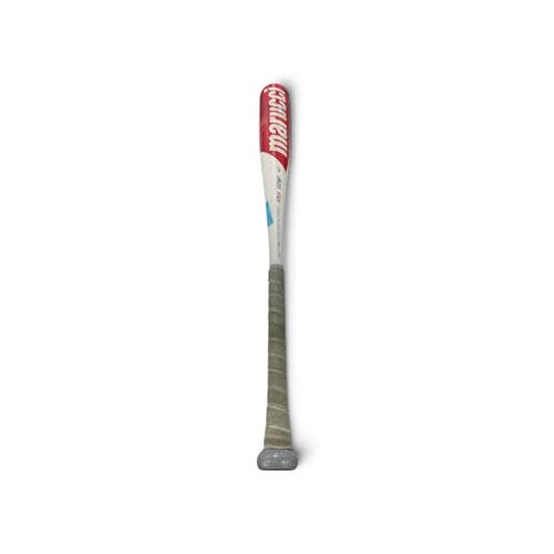 Used Marucci CAT 8 MSBC85 BB/SB USSSA 2 3/4 Bat 30" 11735-S000368978