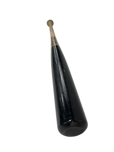 Used DYNA SWING BAT BB/SB Training Aid 11735-S000362425
