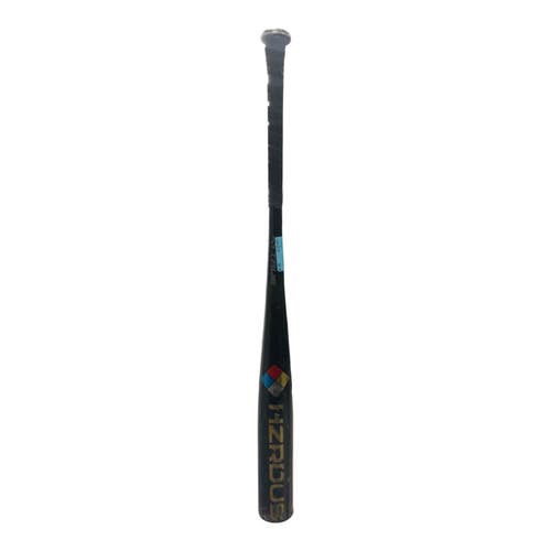 Used HZRDUS TRUE BB/SB High School -3 Bat 32" 11735-S000363933