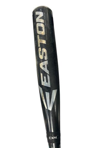 Used Easton MAKO BEAST BB/SB USSSA 2 3/4 Bat 29" 11735-S000361170