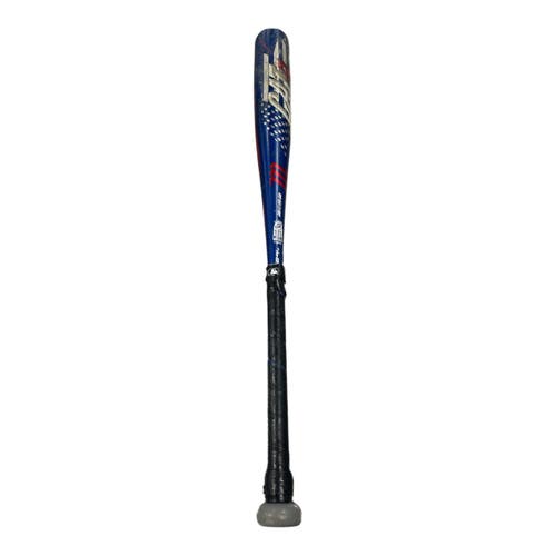 Used Marucci CAT9 BB/SB Fastpitch Bat 31" 11735-S000358706