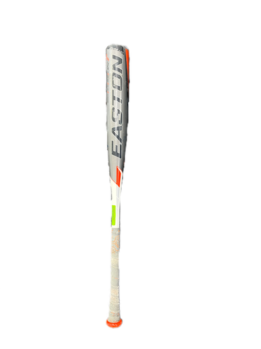 Used Easton MAXUM 360 BB20MX BB/SB High School -3 Bat 31" 11735-S000350981