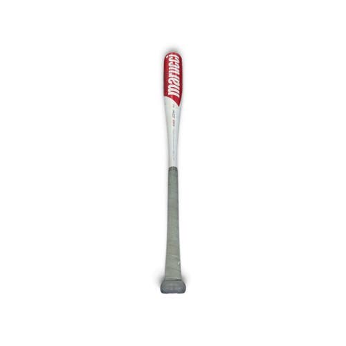 Used Marucci CAT 8 BB/SB Senior League Bat 30" 11735-S000370298