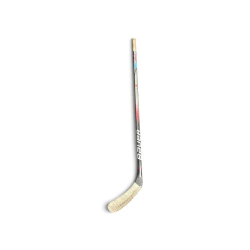 Used Bauer VAPOR X5 PRO Inter One Piece Right 55 Flex 11735-S000369912