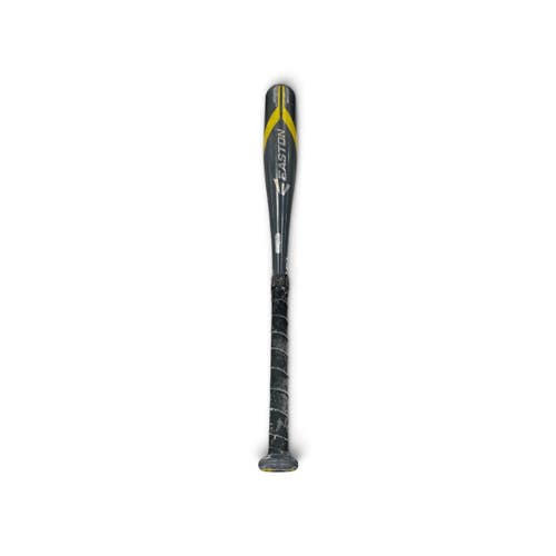 Used Easton GHOST X HYPERLITE YBB18GXHL BB/SB USA 2 5/8 Bat 28" 11735-S000369304