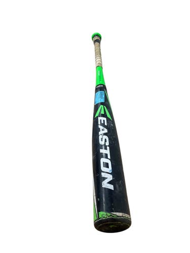 Used Easton MAKO BB16MK BB/SB High School -3 Bat 32" 11735-S000366168