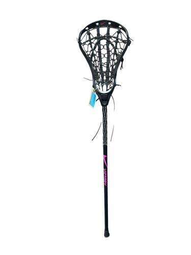 Used Nike VICTORY Wmn Atk/Mid Complete Stick Black 11735-S000364468