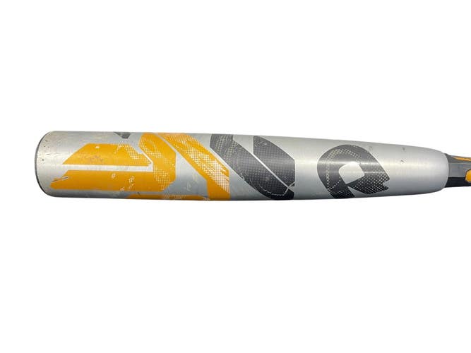 Used Demarini CBC-21 BB/SB High School -3 Bat 31" 11735-S000368407
