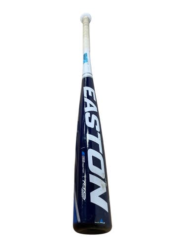 Used Easton SPEED BB/SB High School -3 Bat 32" 11735-S000366590