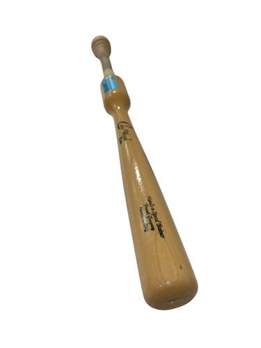 Used CAM WOOD BATS HANDS N SPEED TRAINER BB/SB Training Aid 11735-S000362429