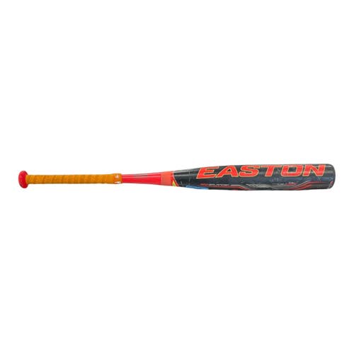 Used Easton GHOST X EVOLUTION YB319GXE5 BB/SB USA 2 5/8 Bat 31" 11735-S000369583