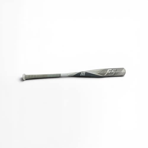 Used Marucci F5 MSBF535 BB/SB USSSA 2 5/8 Bat 32" 11735-S000363900