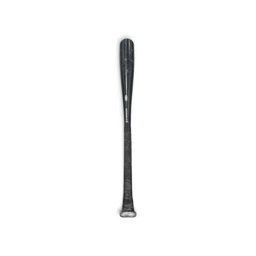 Used Stringking METAL PRO BB/SB Youth Bat 28" 11735-S000369099