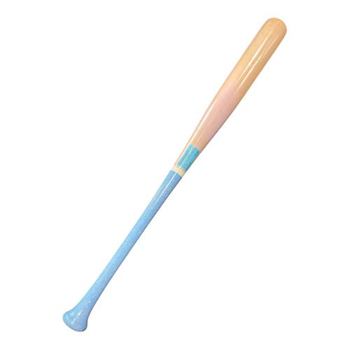 Used Louisville Slugger WOOD BAT ASH WOOD BB/SB High School -3 Bat 33" 11735-S000367620