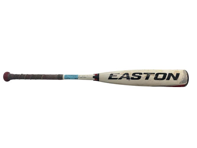 Used Easton ADV 360 SL20ADV10 BB/SB USSSA 2 3/4 Bat 29" 11735-S000366278