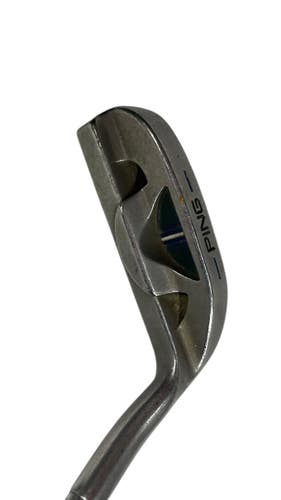 Used Ping G5I Mens Putter RH 11735-S000360974