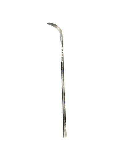 Used CCM RIBCORE 96K Senior One Piece Right 85 Flex 11859-S000034478