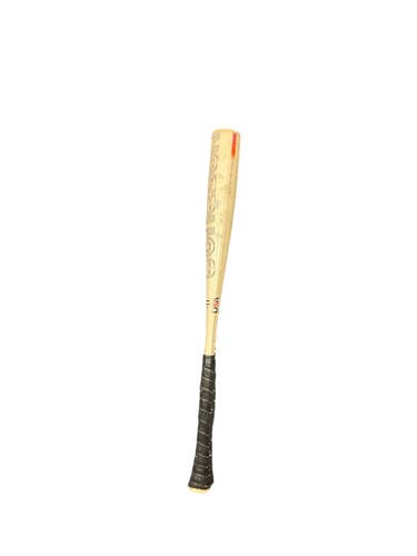 Used Warstic BONESBR BB/SB USA 2 5/8 Bat 30" 11859-S000034380