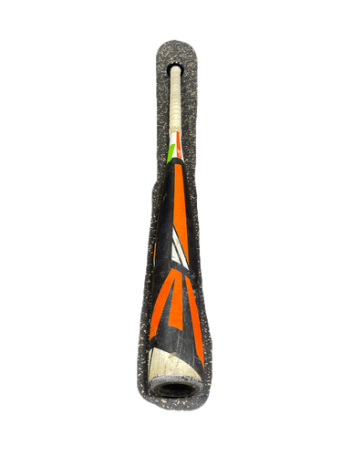 Used Easton S2Z BB15S2Z BB/SB High School -3 Bat 32" 11735-S000348601