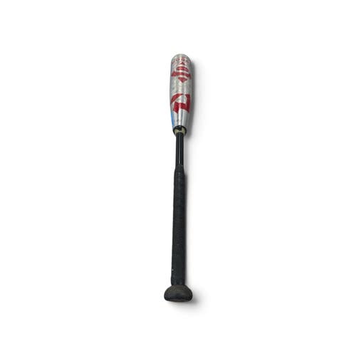 Used Demarini THE GOODS GBZS-22 BB/SB USSSA 2 3/4 Bat 28" 11735-S000370273