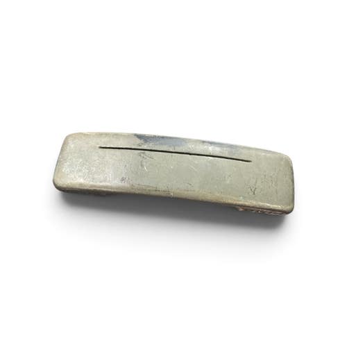 Used Ping CUSHIN KARSTEN Mens Putter RH 11735-S000370237