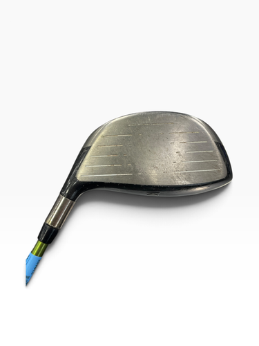 Used Titleist PRO TITANIUM 905R Mens Driver RH 9.5 Degree 11735-S000370219