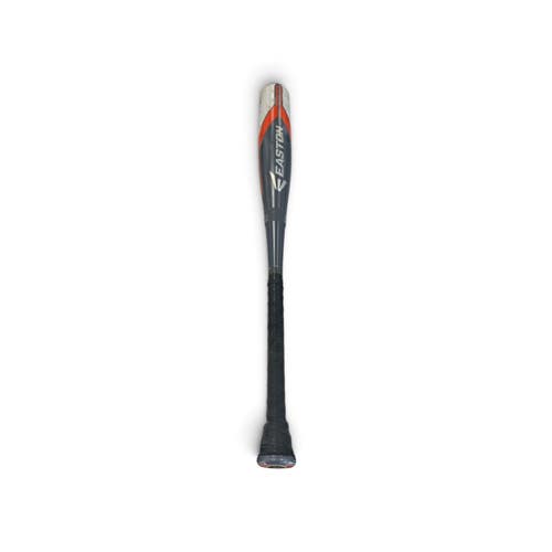 Used Easton GHOST X SL18GXB BB/SB USSSA 2 3/4 Bat 30" 11735-S000370021