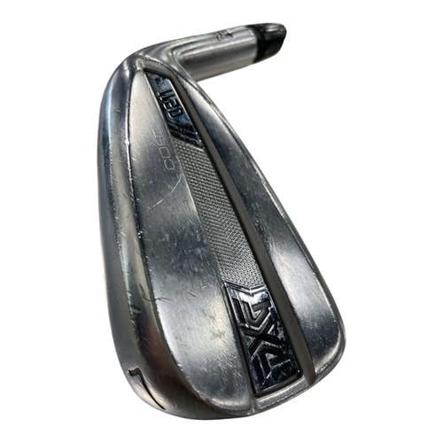 Used PXG 0211 Mens Individual Iron RH 7 Iron 11735-S000366991
