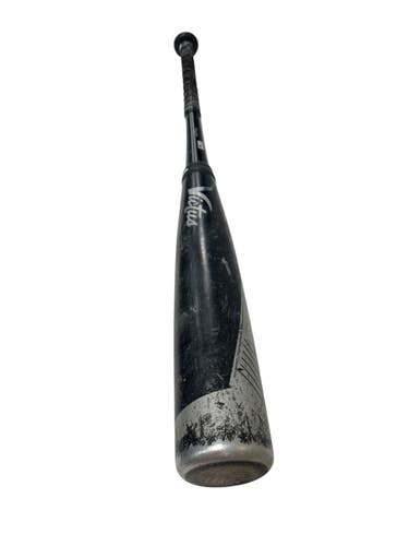 Used Victus NOX BB/SB Senior League Bat 30" 11735-S000364783