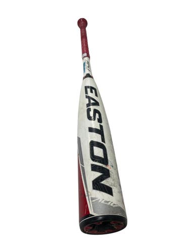Used Easton ADV 360 BB/SB USSSA 2 3/4 Bat 31" 11735-S000364759