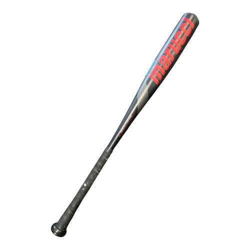 Used Marucci BBCOR CAT 9 BB/SB High School -3 Bat 31" 11735-S000368538