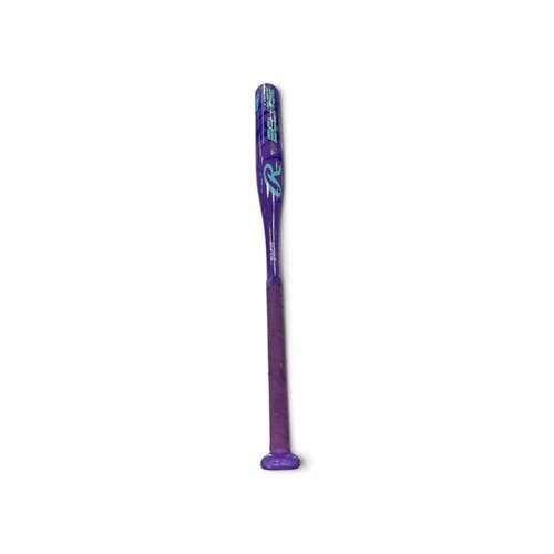 Used Rawlings ECLIPSE BB/SB Fastpitch Bat 30" 11735-S000369036