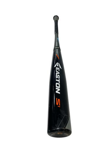 Used Easton S1 BB/SB High School -3 Bat 32" 11735-S000362323