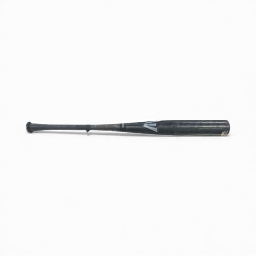 Used Easton MAKO BEAST BB17MK BB/SB High School -3 Bat 32" 11735-S000355693