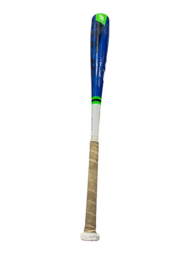 Used Easton YBB22SP010 BB/SB USA 2 5/8 Bat 27" 11735-S000367771