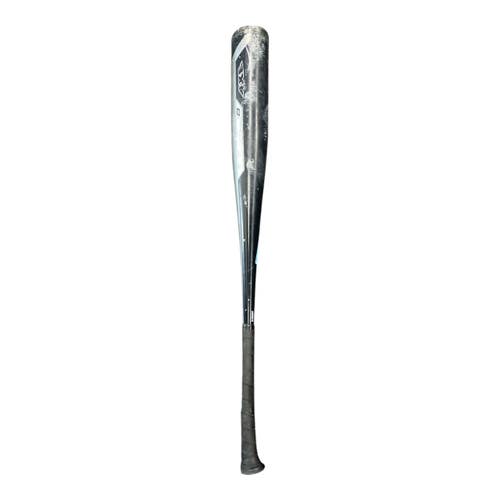 Used AXE ELITE ONE BB/SB USSSA 2 3/4 Bat 32" 11735-S000367714