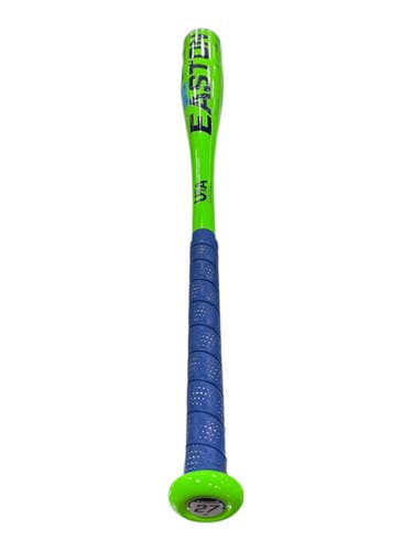 Used Easton TYPHOON BB/SB USA 2 1/4 Bat 27" 11735-S000367641