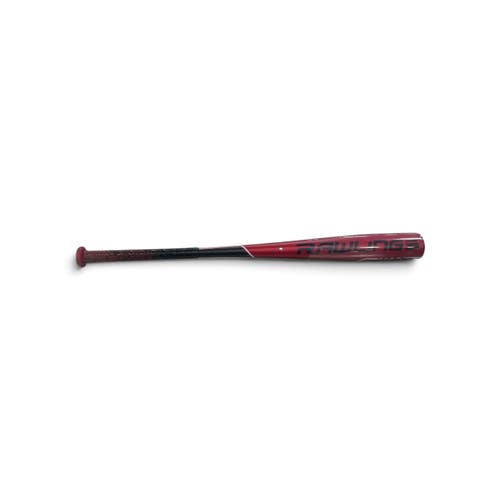 Used Rawlings 5150 US9510 BB/SB USA 2 5/8 Bat 30" 11735-S000367635